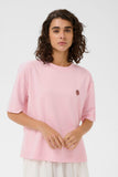 Annie T-Shirt