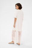 Andrea T-Shirt Dress