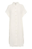 Elina Kaftan Dress