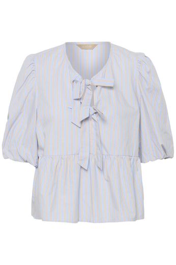 Elia Blouse