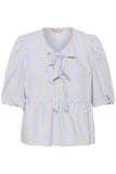 Elia Blouse