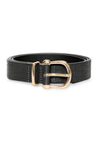Marian Belt