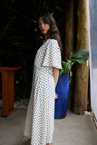 Zabby Dress