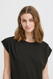 Lisken Top
