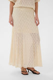 Kine Lace Skirt