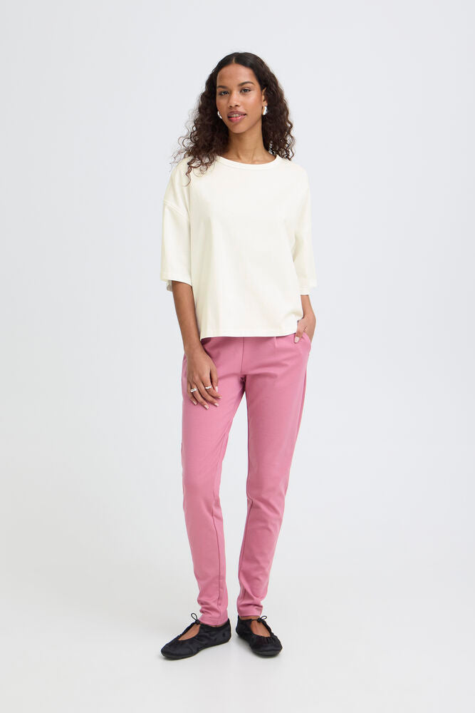 Palmer Extra Loose T-Shirt