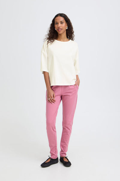 Palmer Extra Loose T-Shirt