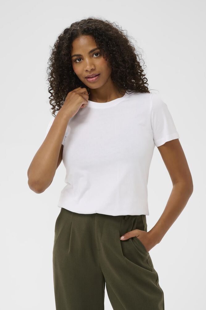 Marin T-Shirt