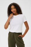 Marin T-Shirt