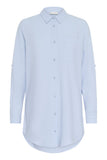 Naya Windsurfer Tunic