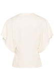 Stormy T-Shirt