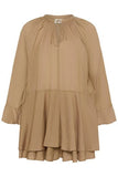 Flora Tunic