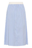 Art Skirt