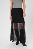Kasi Lace Skirt