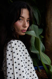 Zabby Dress