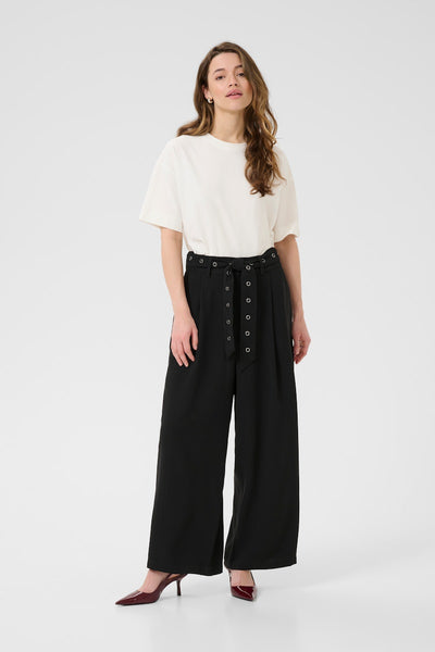 Lisa Belt Pants