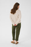 Junah Cardigan