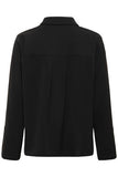 Slinky Shirt