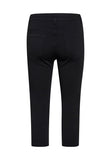 Dima Capri Jeans