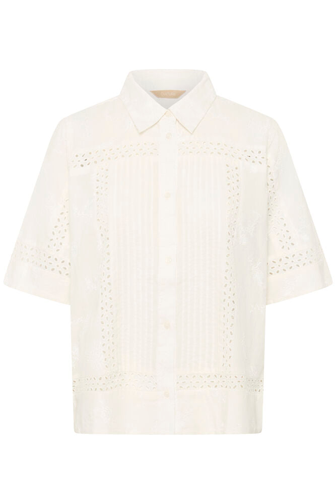 Sissa Shirt