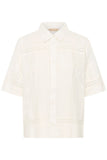 Sissa Shirt