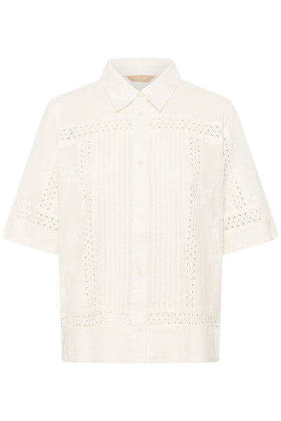 Sissa Shirt