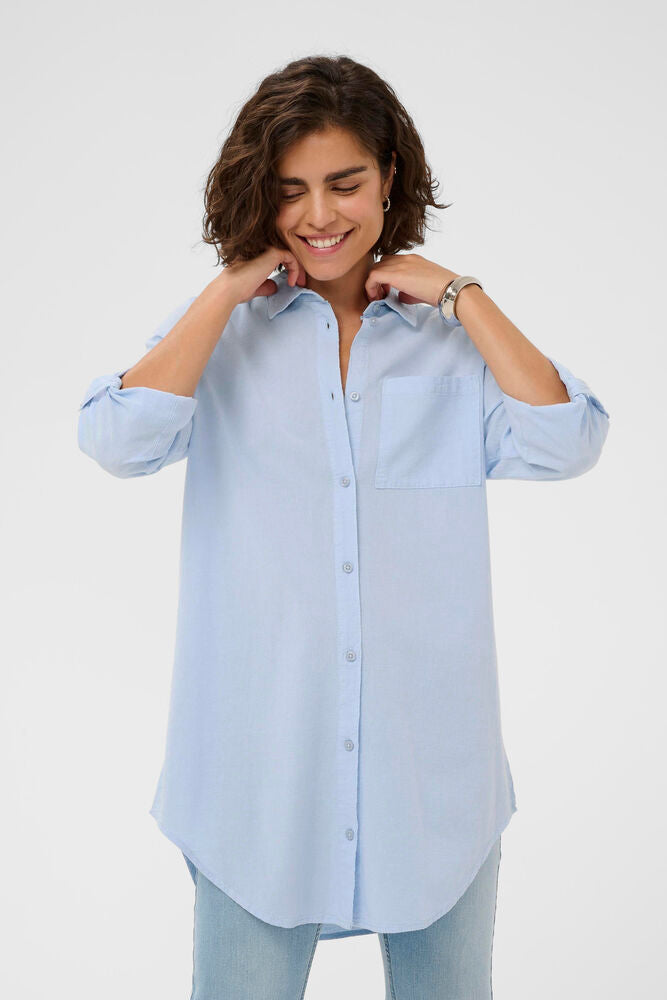 Naya Windsurfer Tunic