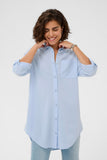 Naya Windsurfer Tunic