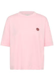 Annie T-Shirt