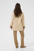 Jaxy Trench