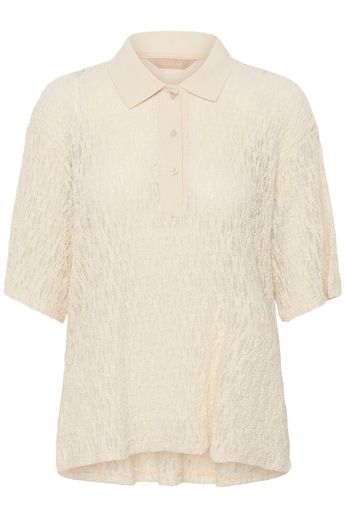 Kine Lace Tee
