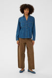 Mola Denim Shirt
