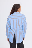 Sadia Button Down