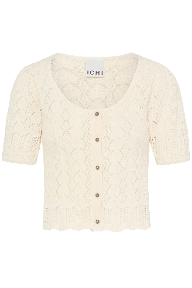 Daffie Cardigan