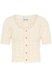 Daffie Cardigan