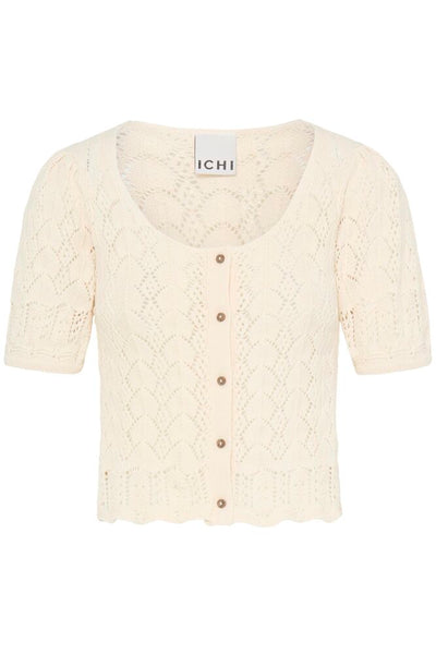 Daffie Cardigan