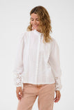 Chloe Blouse