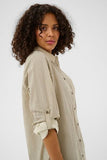 Naya Stripe Tunic