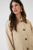 Jaxy Trench