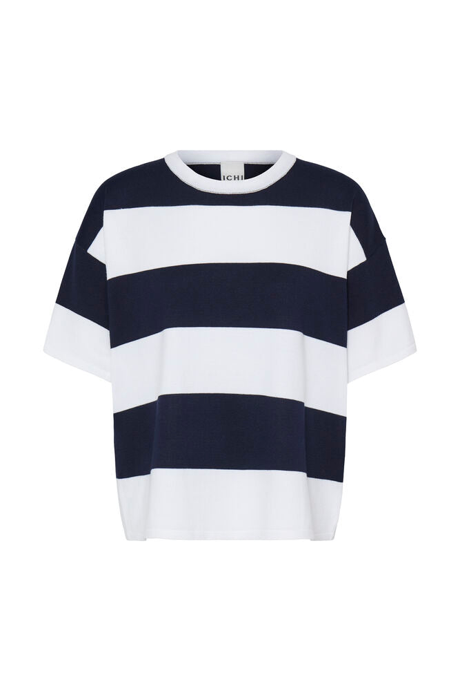 Luls Pullover