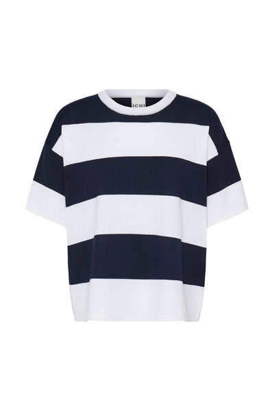 Luls Pullover
