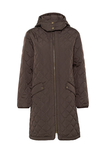 Arwen Jacket