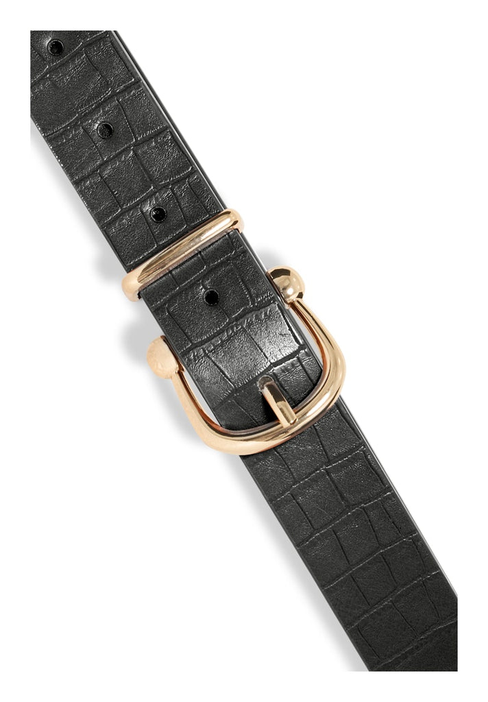 Marian Belt