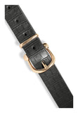 Marian Belt