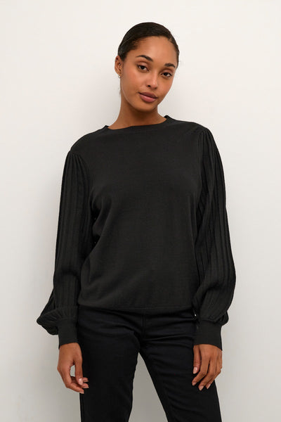 Lone Pullover