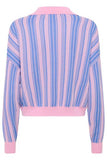 Deny Cardigan