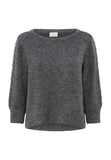 Betty Pullover