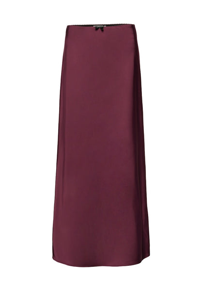 Hill Skirt