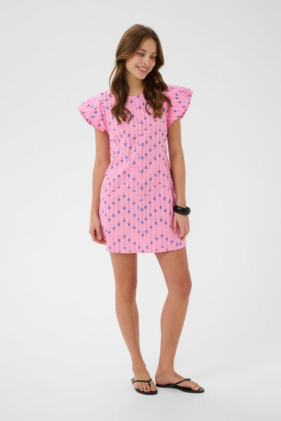 Marco Olena Dress