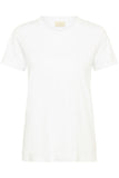 Marin T-Shirt